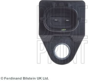 Sensor, camshaft position ADT37249 - image 3