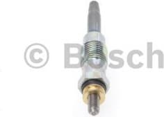 Glow Plug Duraterm 0250201039 - image 3