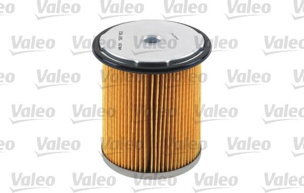 Fuel Filter 587912 - image 2