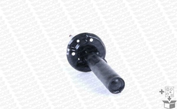 Shock Absorber MONROE ORIGINAL (Gas Technology) G16497 - image 3