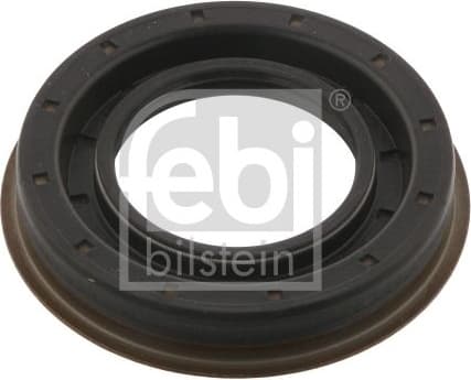 Seal differential-shaft 34917