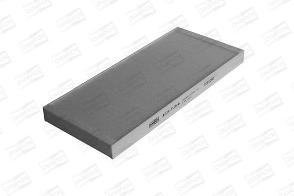 Filter cabin CCF0282 - image 2