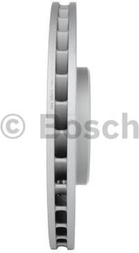 Brake Disc 0986479405 - image 4