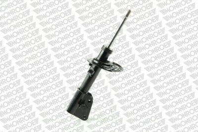 Shock absorber front G7281 - image 2