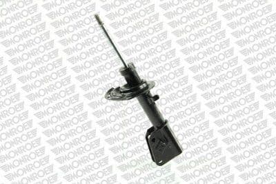 Shock absorber front G7281 - image 3