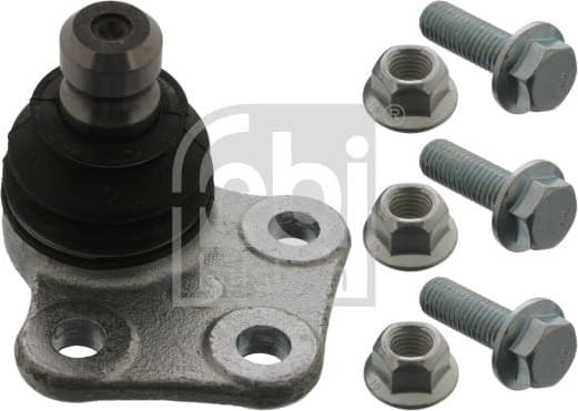 Ball Joint 39023