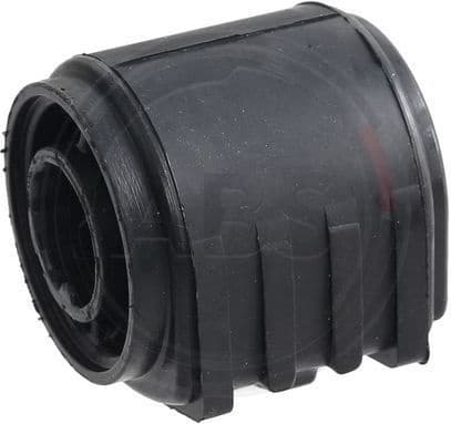 Mounting, control/trailing arm 270697 - image 2