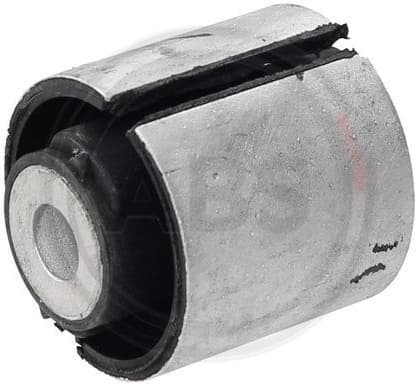 Mounting, control/trailing arm 271110 - image 2