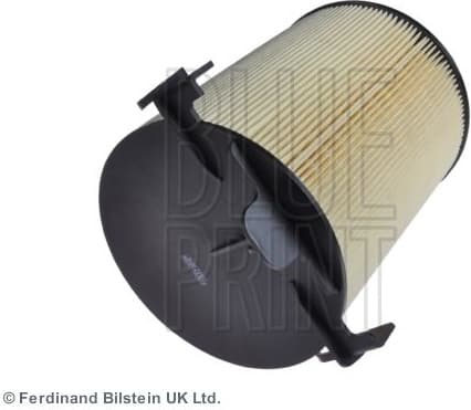 Air Filter ADV182202 - image 2