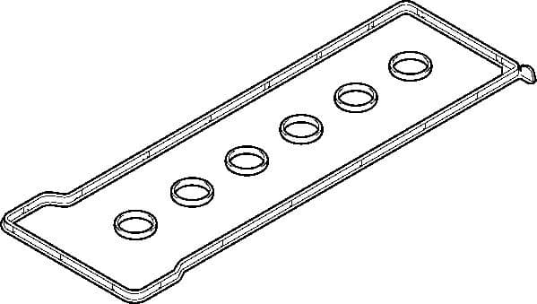 Gasket valve cover 022.960 - image 2