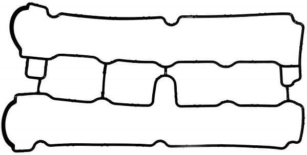 Gasket valve cover 010.370 - image 3