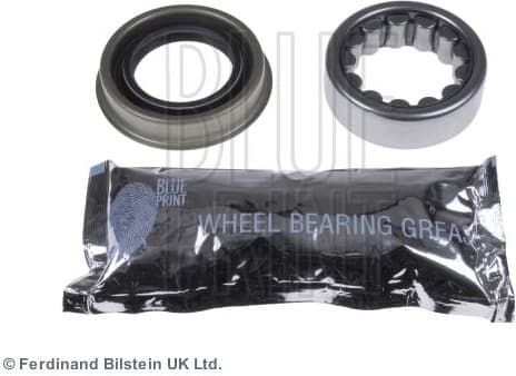Wheel Bearing Kit ADA108310