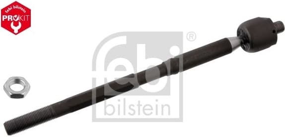 Inner Tie Rod ProKit 34713