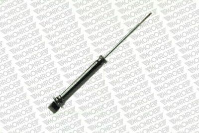 Shock absorber rear G15028