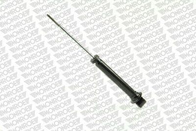Shock absorber rear G15028 - image 2