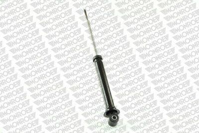 Shock absorber rear G15028 - image 3