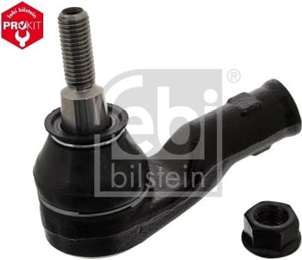 Tie Rod End ProKit 39737