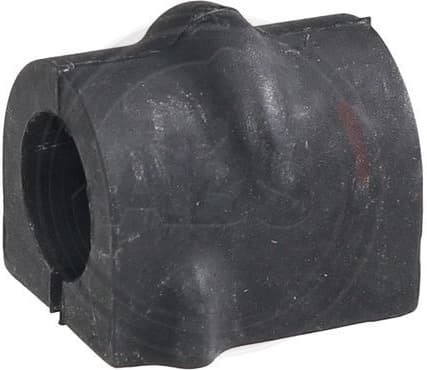 Bushing, stabiliser bar 271239 - image 2