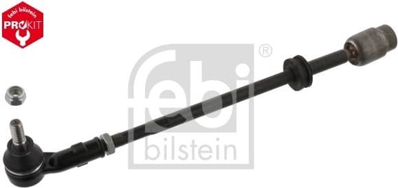 Tie Rod ProKit 01121