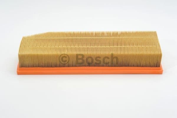 Air Filter 1457433065 - image 3