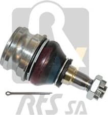 Ball Joint 93.09909