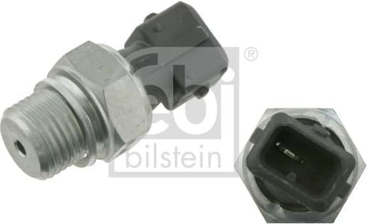 Oil Pressure Switch 18669
