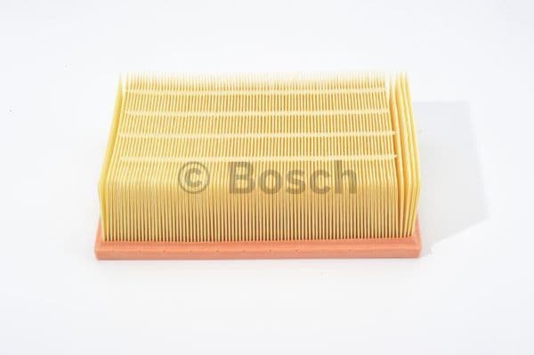 Air Filter 1457433046 - image 2
