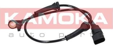 ABS wheel sensor 1060181