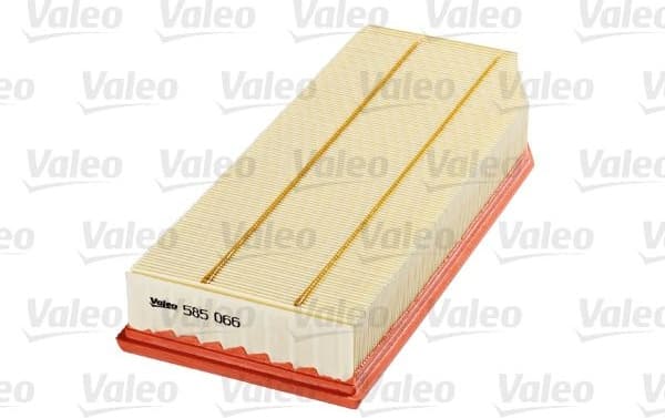 Air Filter 585066 - image 2