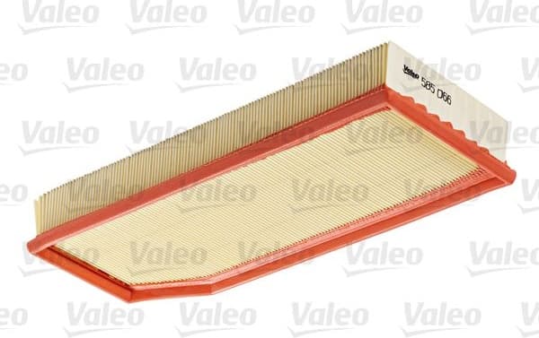 Air Filter 585066 - image 3