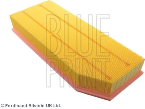 Air Filter ADU172219 - image 2