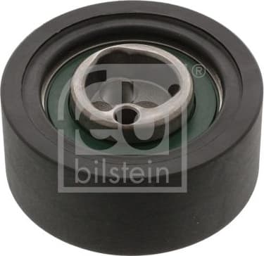 Tensioner Pulley, timing belt 14269