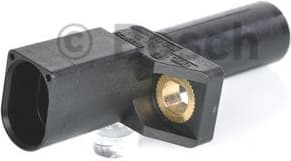 Sensor crankshaft position 0.261.210.170