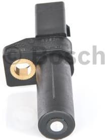 Sensor crankshaft position 0.261.210.170 - image 4