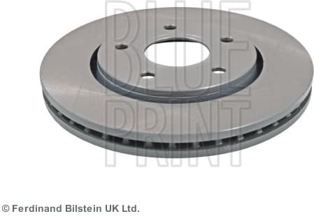 Brake Disc ADA104360