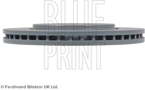 Brake Disc ADA104360 - image 3