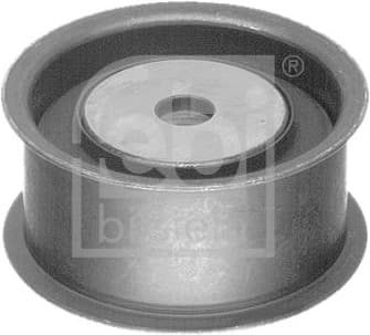 Tensioner belt 09614