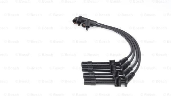 Ignition Cable Kit 0986357126 - image 2