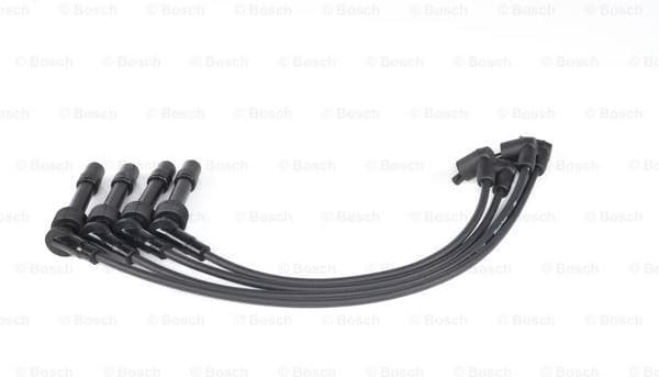 Ignition Cable Kit 0986357126 - image 3