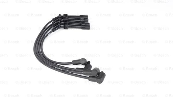 Ignition Cable Kit 0986357126 - image 4
