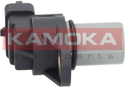 Sensor, camshaft position 108016 - image 3