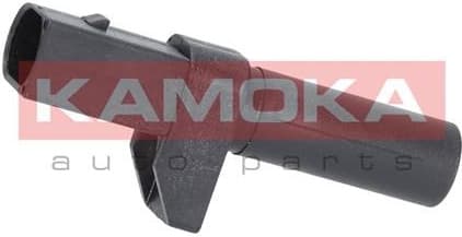 Sensor, crankshaft pulse 109004 - image 2