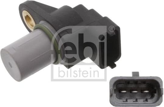 Sensor, camshaft position 32317