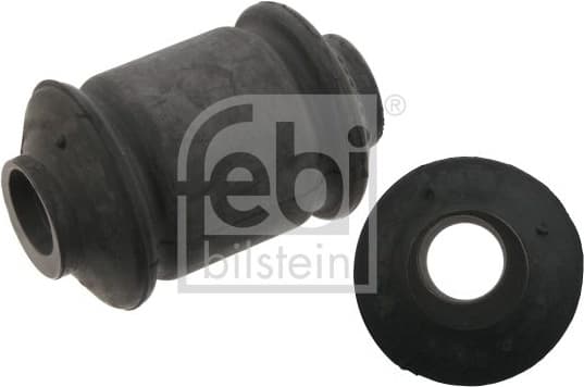 Mounting, control/trailing arm 31797