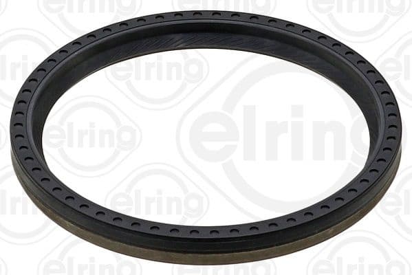 Seal crankshaft rear 287.300 - image 3