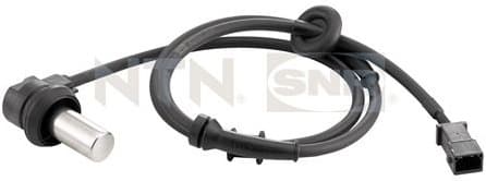 Sensor ABS ASB154.21 - image 2