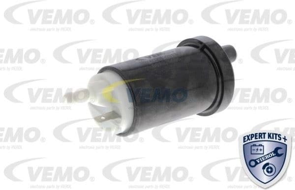 Fuel Pump EXPERT KITS + V40-09-0313