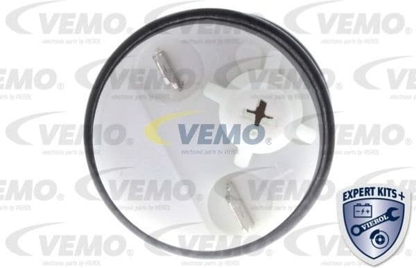 Fuel Pump EXPERT KITS + V40-09-0313 - image 2