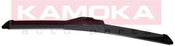 Wiper Blade 27425U