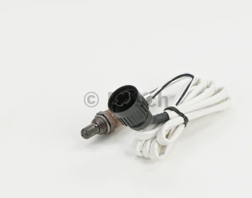 Oxygen Sensor 0258005313